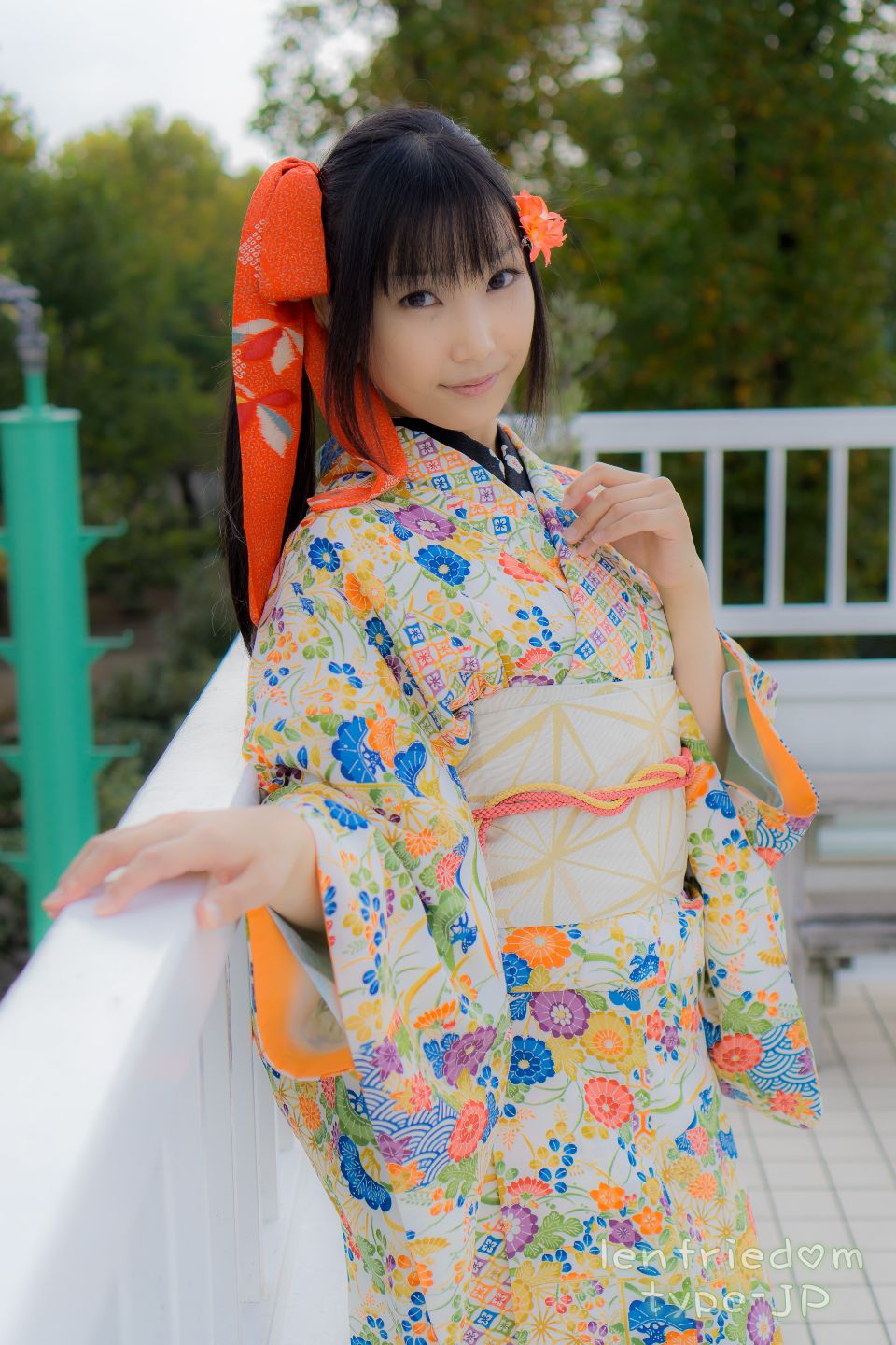 lenfriedomTypeJP_085