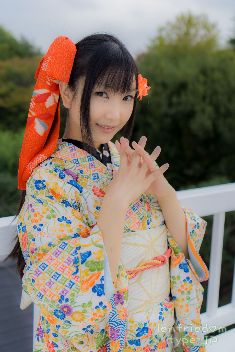 lenfriedomTypeJP_086