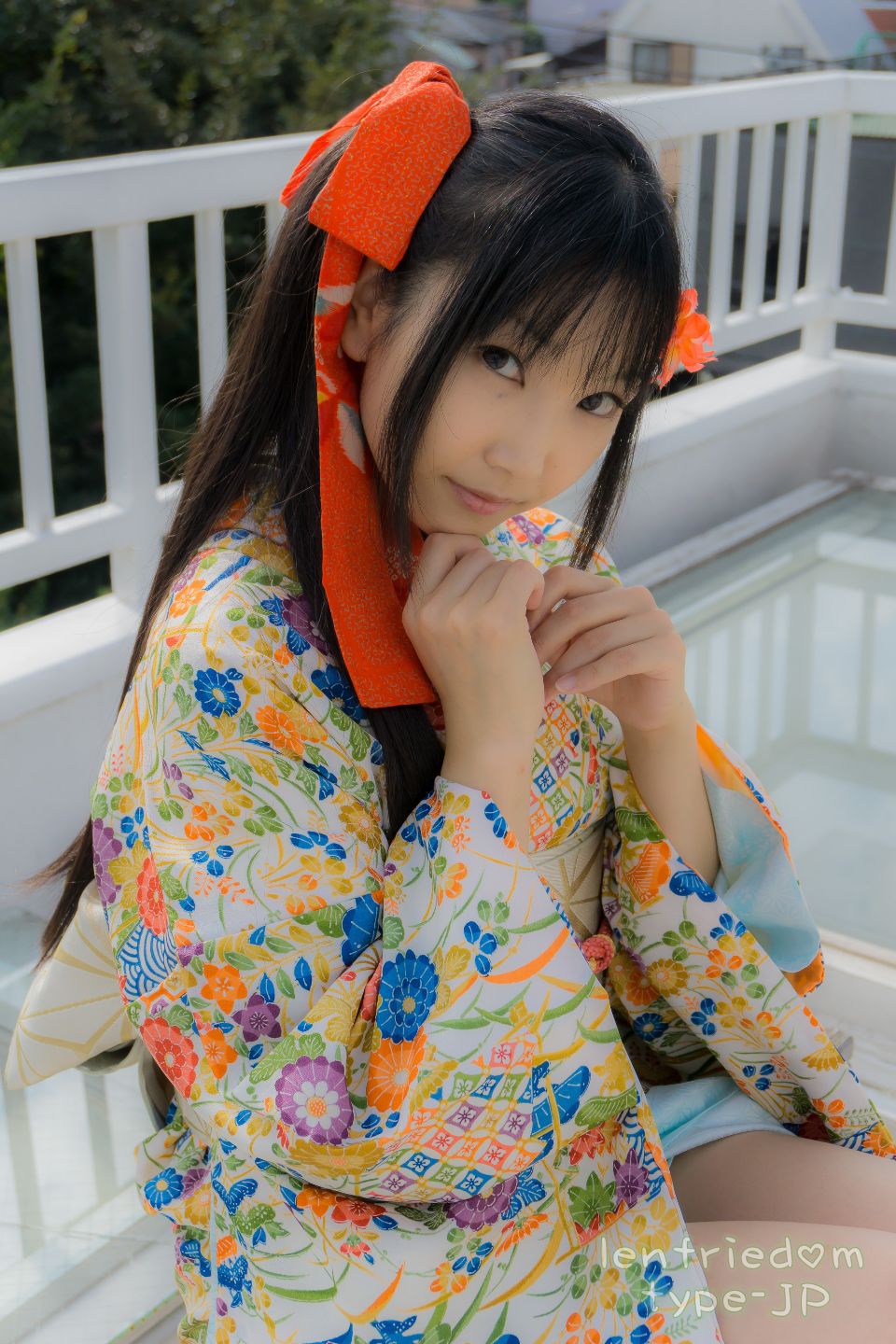 lenfriedomTypeJP_087