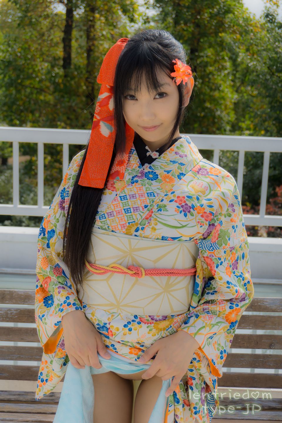 lenfriedomTypeJP_088