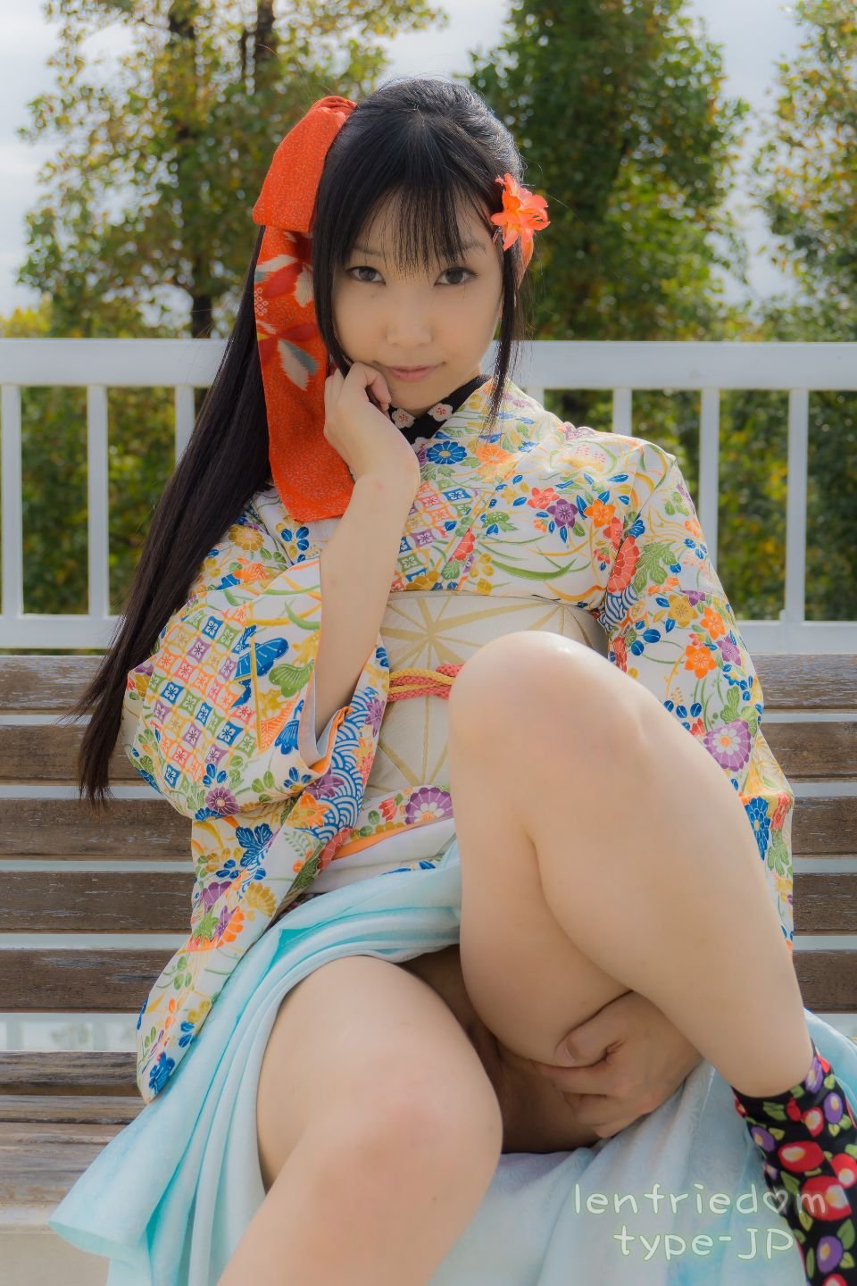 lenfriedomTypeJP_089