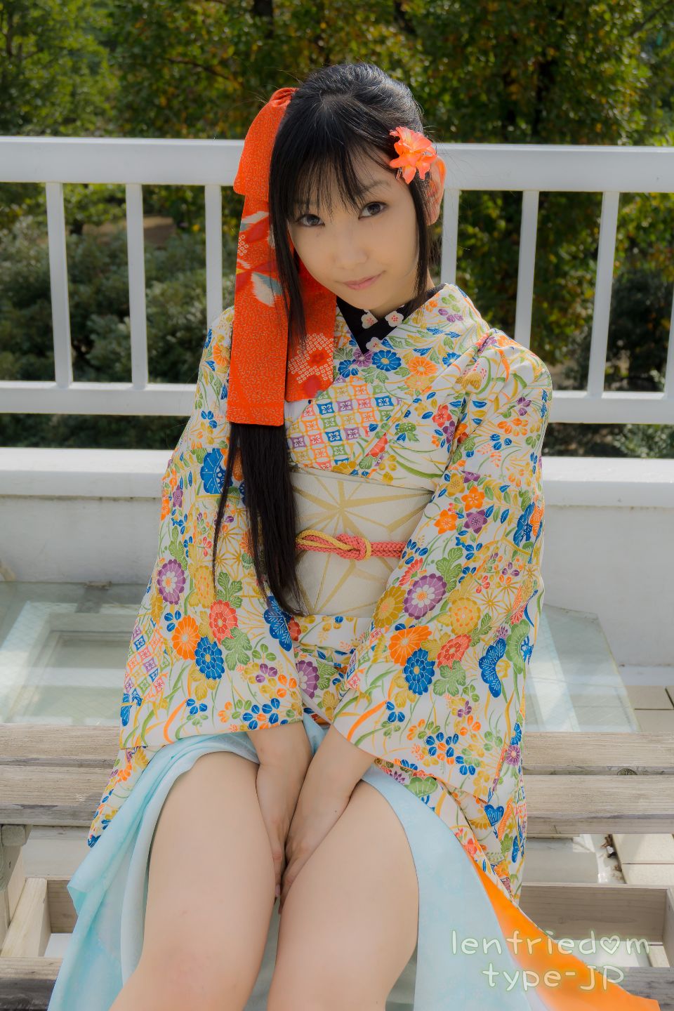 lenfriedomTypeJP_090