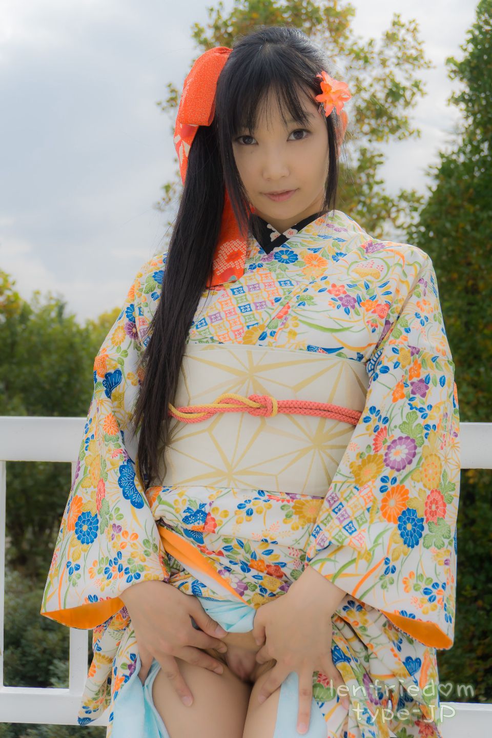 lenfriedomTypeJP_091