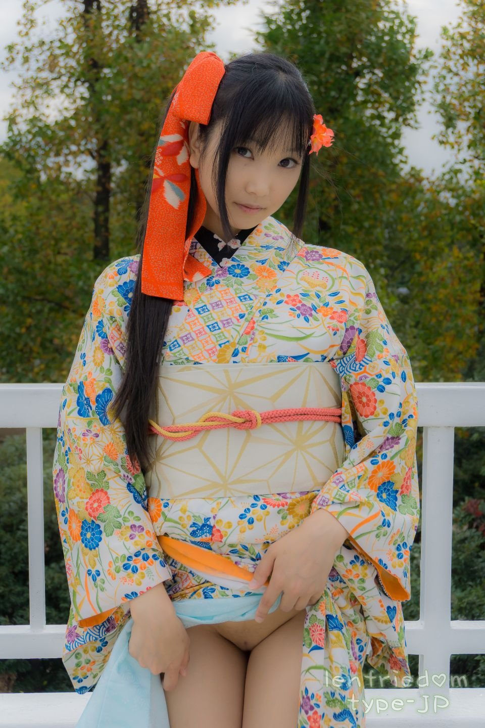 lenfriedomTypeJP_092