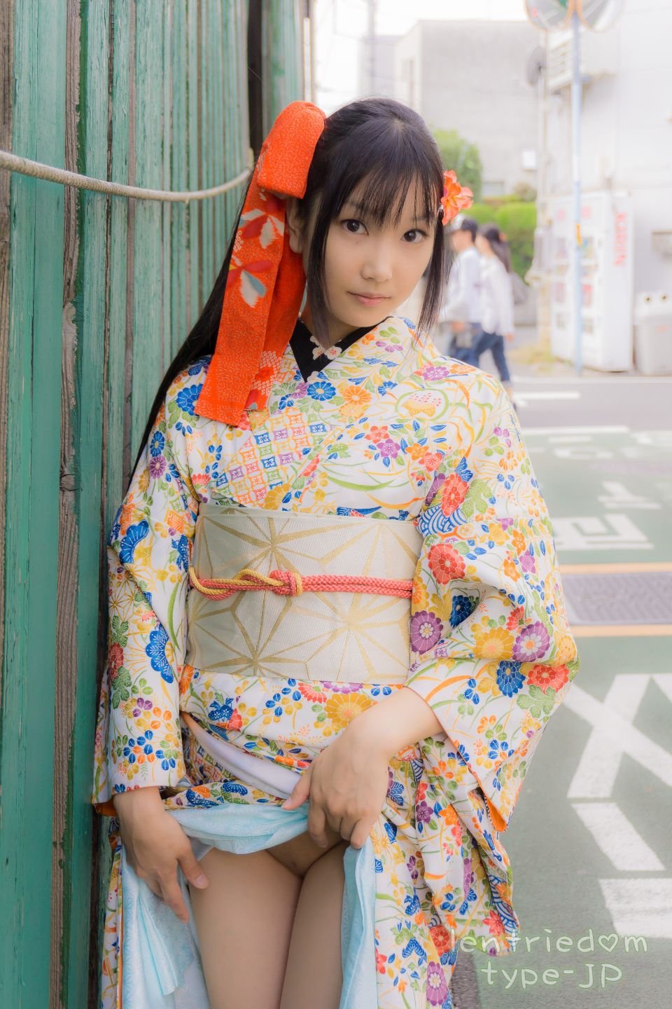 lenfriedomTypeJP_094