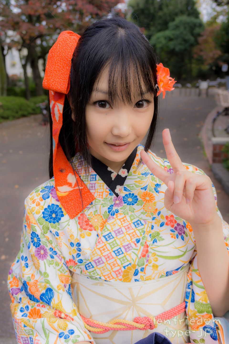 lenfriedomTypeJP_095