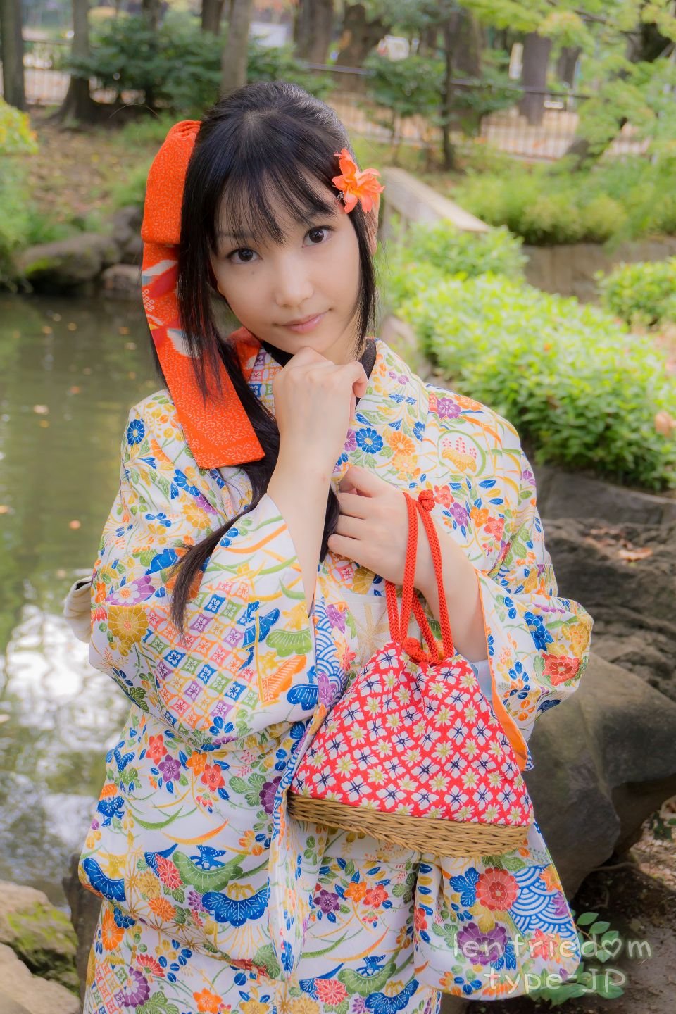 lenfriedomTypeJP_096