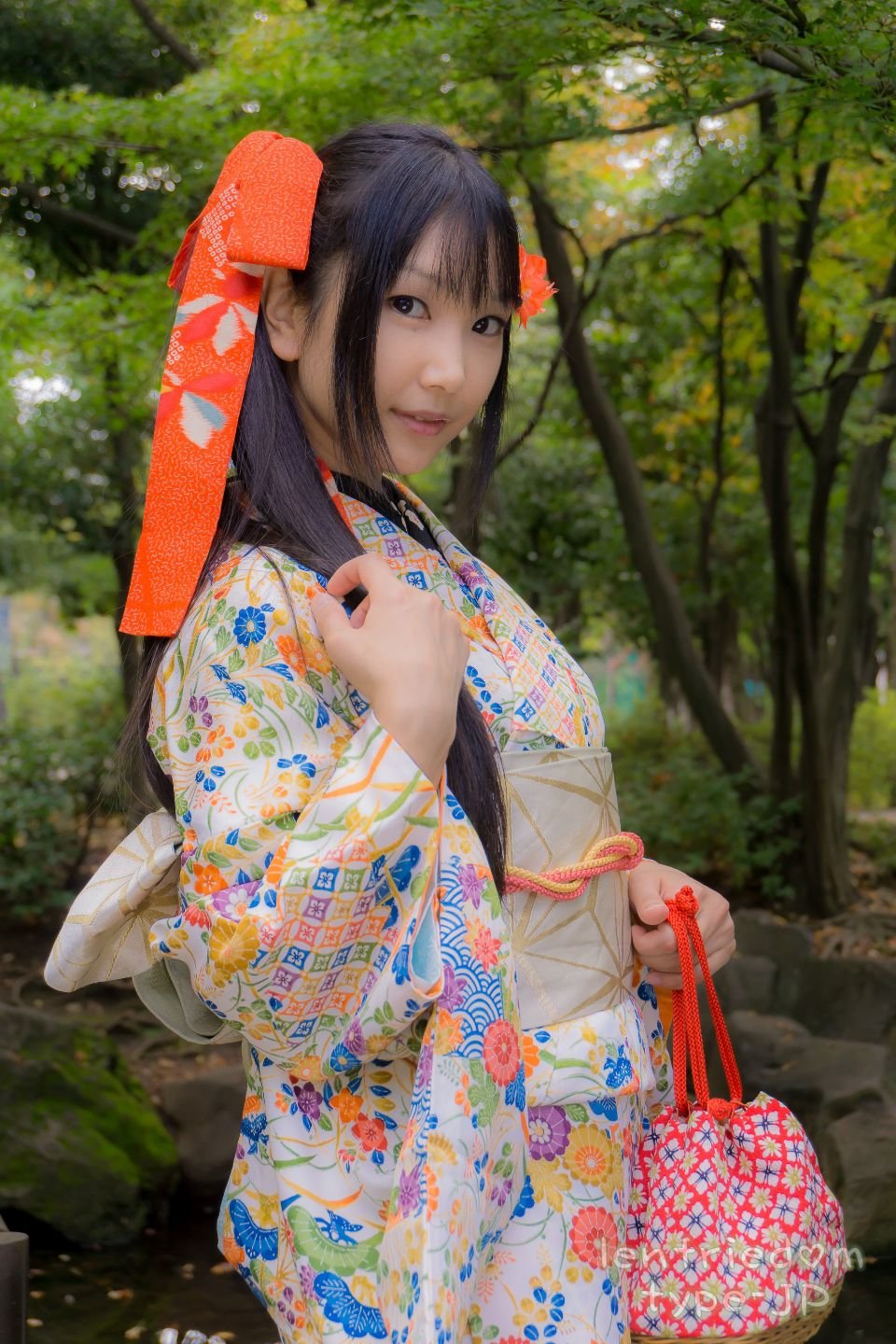 lenfriedomTypeJP_097