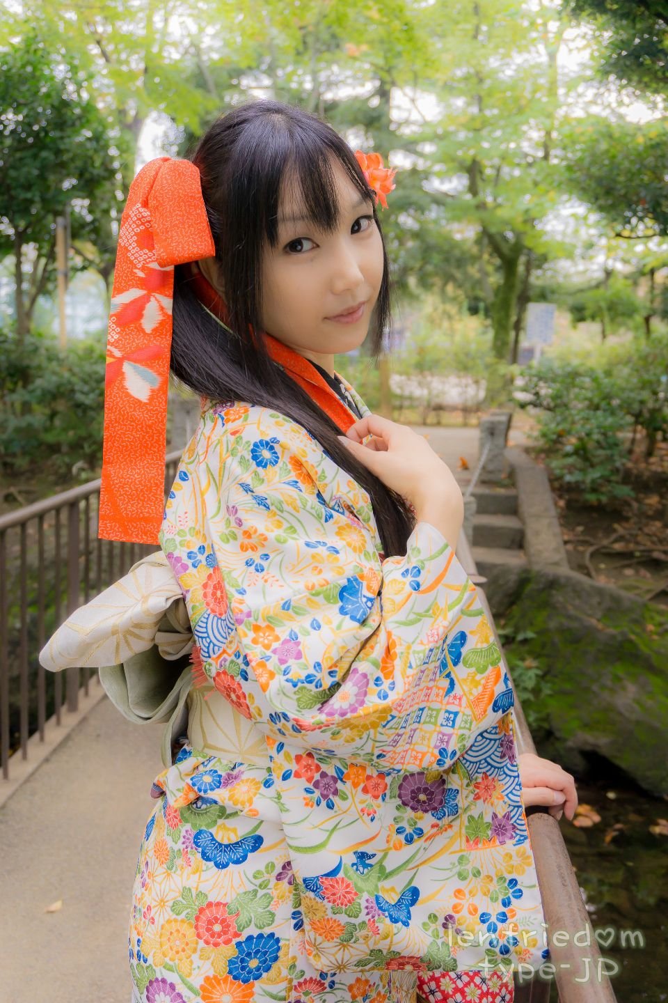lenfriedomTypeJP_098
