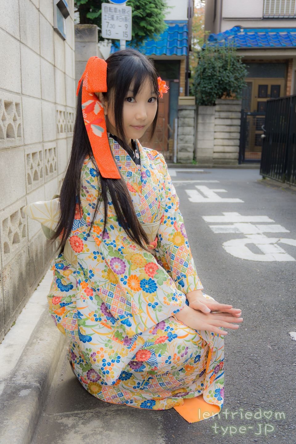 lenfriedomTypeJP_101