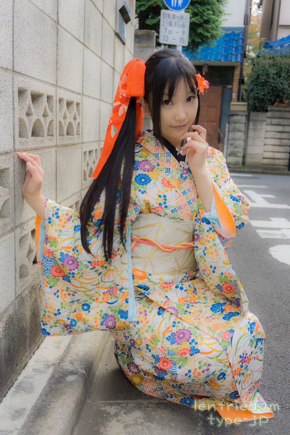 lenfriedomTypeJP_102