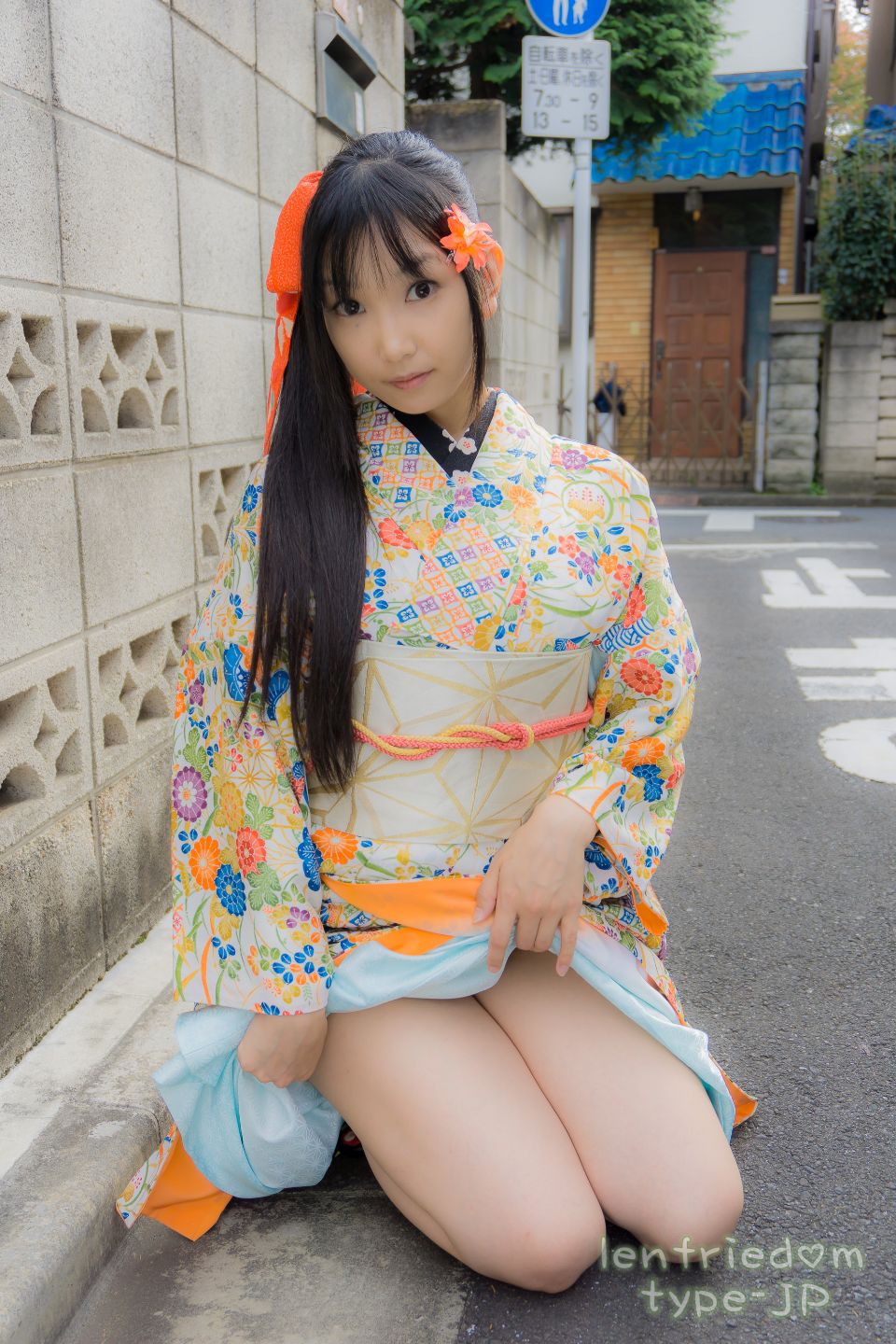 lenfriedomTypeJP_103