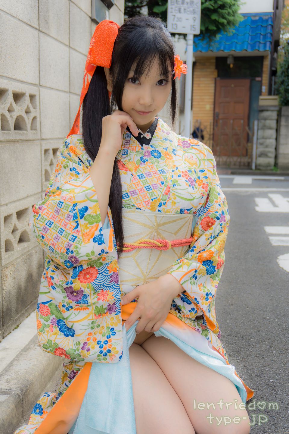 lenfriedomTypeJP_104