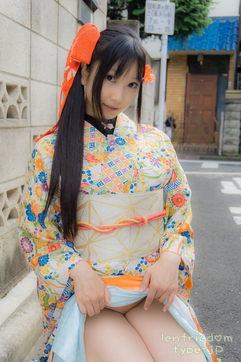 lenfriedomTypeJP_105