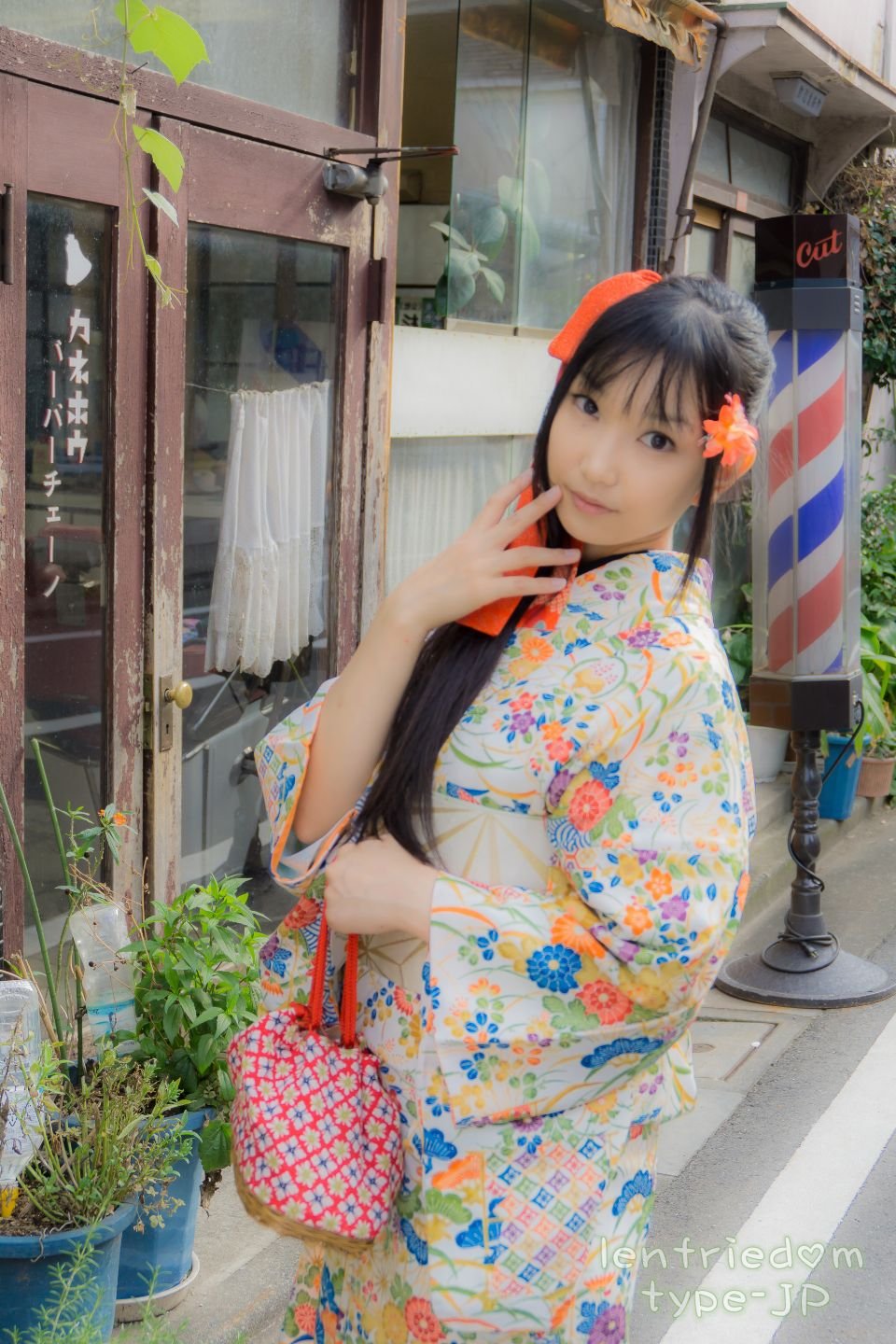 lenfriedomTypeJP_107
