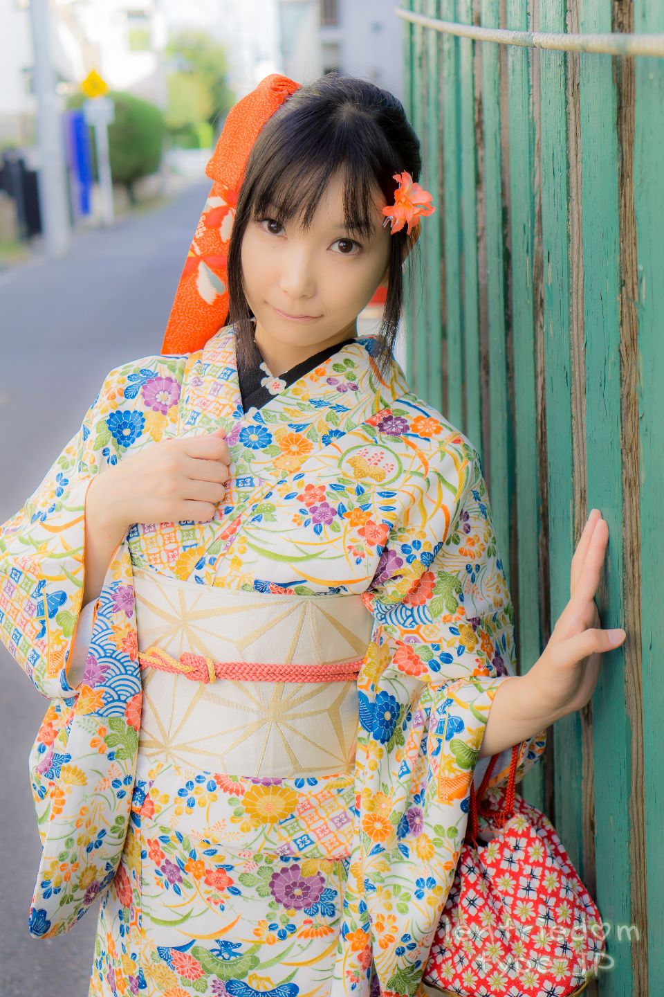lenfriedomTypeJP_108