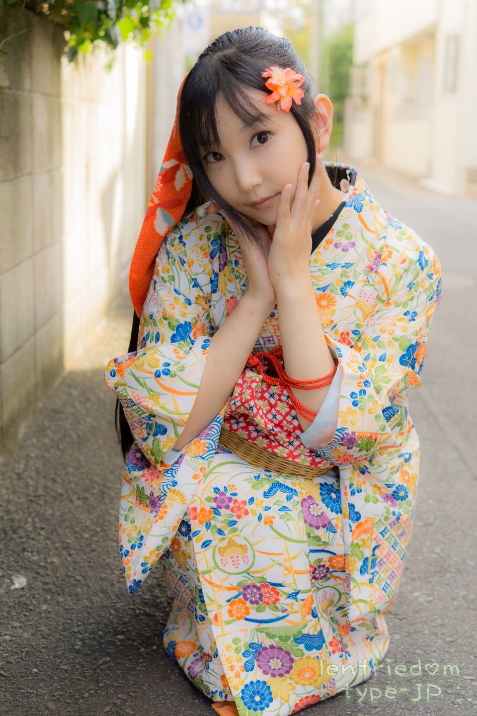 lenfriedomTypeJP_109