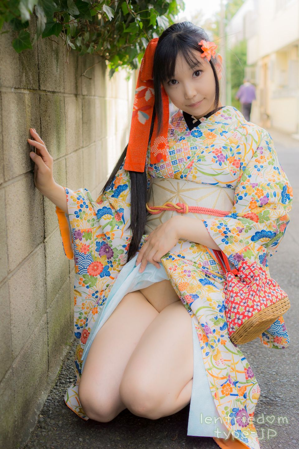 lenfriedomTypeJP_110