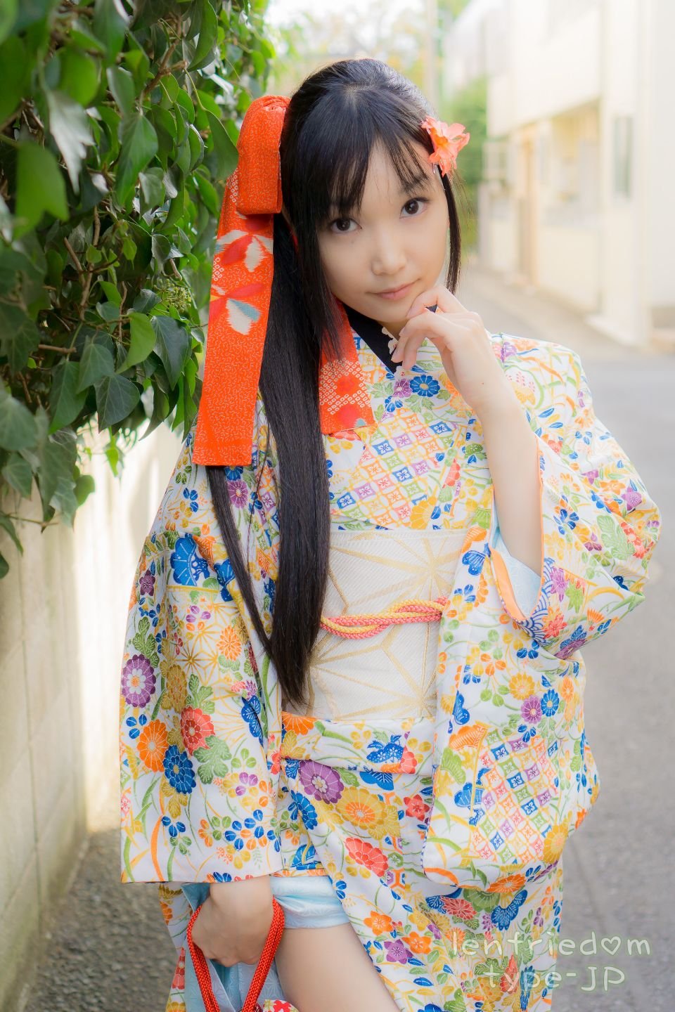 lenfriedomTypeJP_111