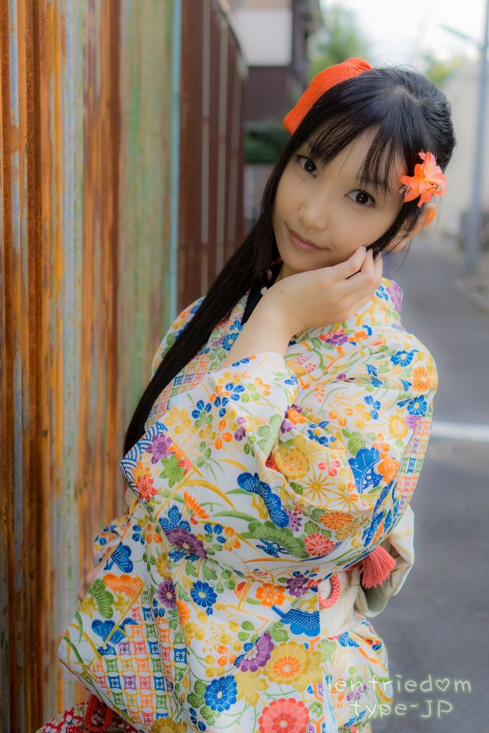 lenfriedomTypeJP_112
