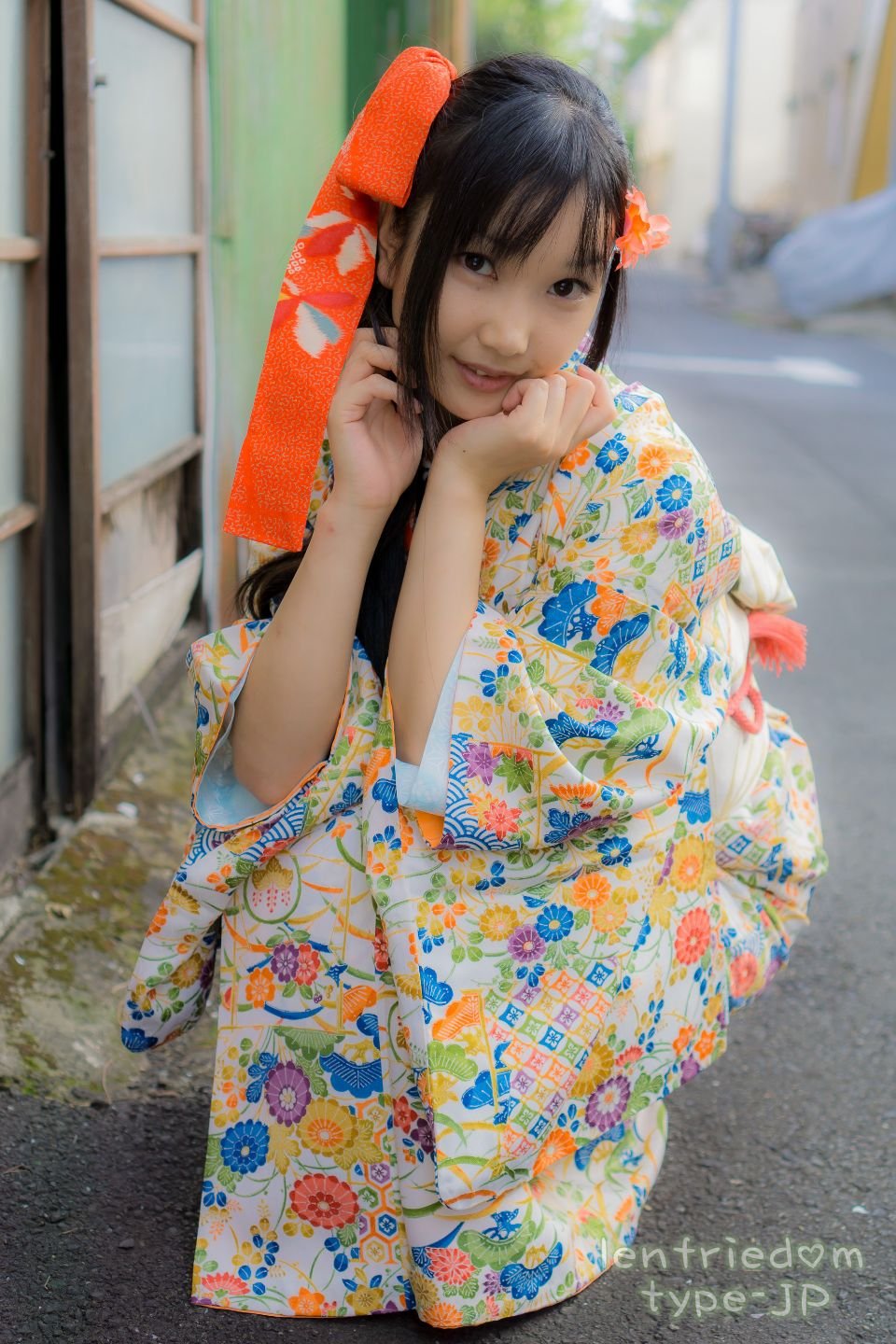 lenfriedomTypeJP_114