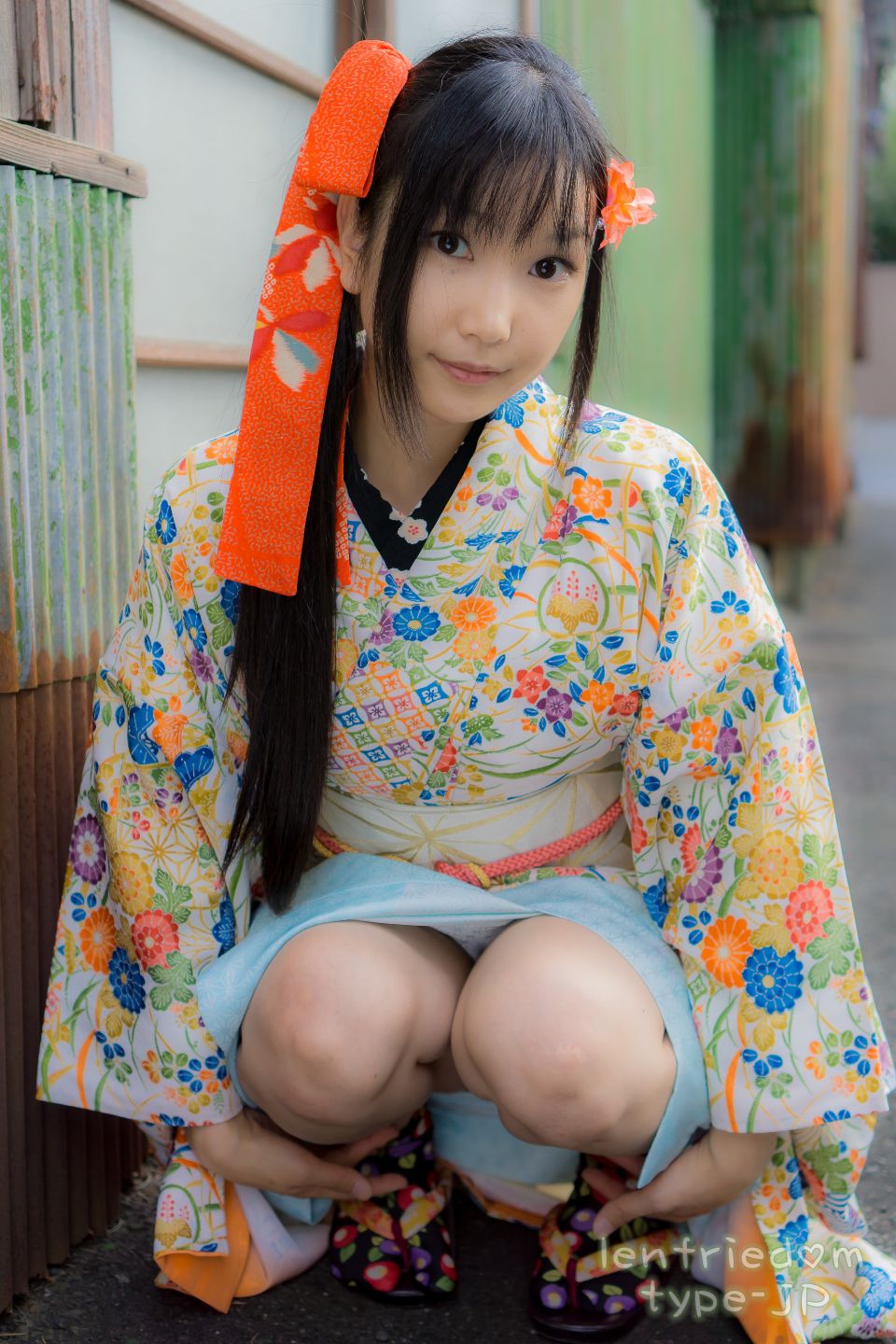lenfriedomTypeJP_119