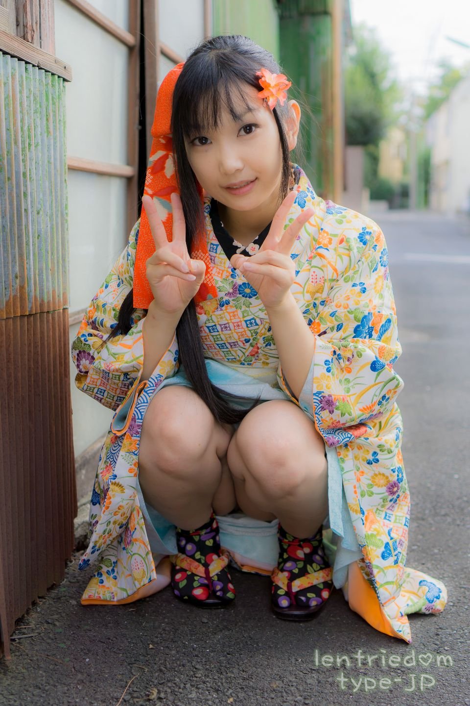 lenfriedomTypeJP_120