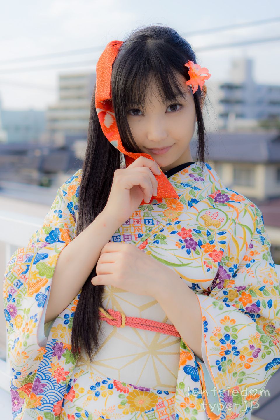 lenfriedomTypeJP_122