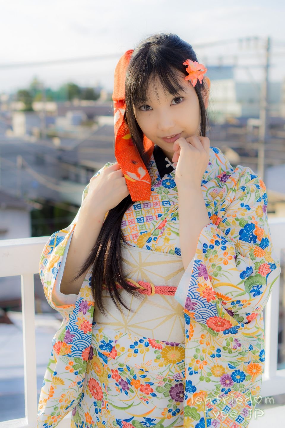 lenfriedomTypeJP_123