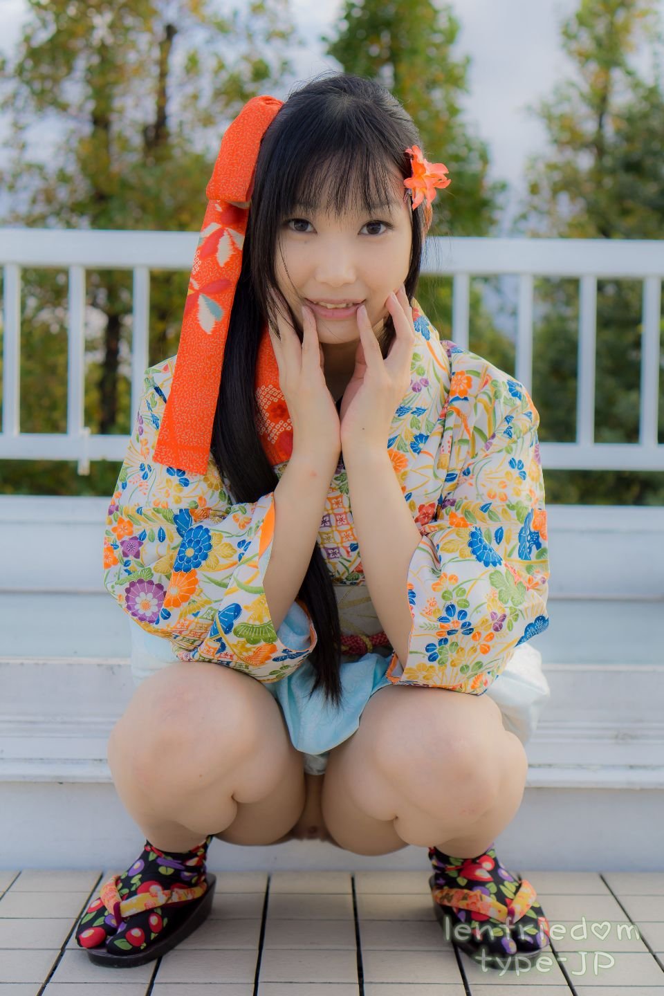 lenfriedomTypeJP_124