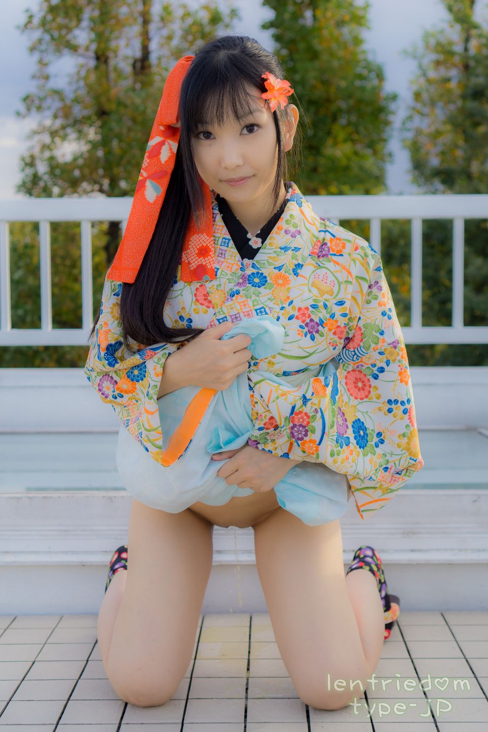 lenfriedomTypeJP_125