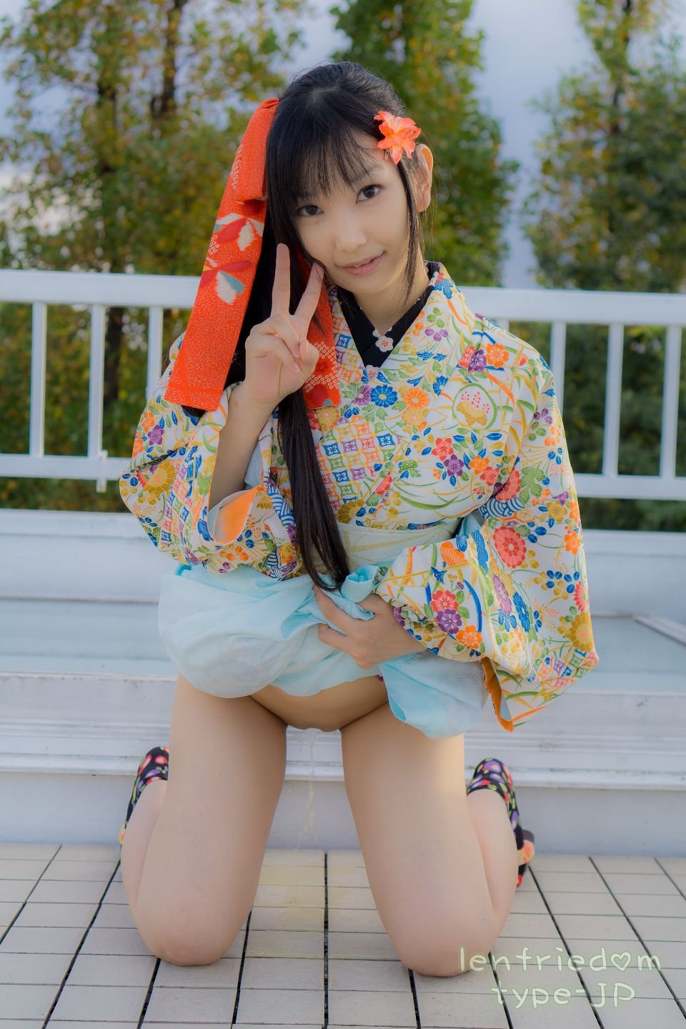 lenfriedomTypeJP_126