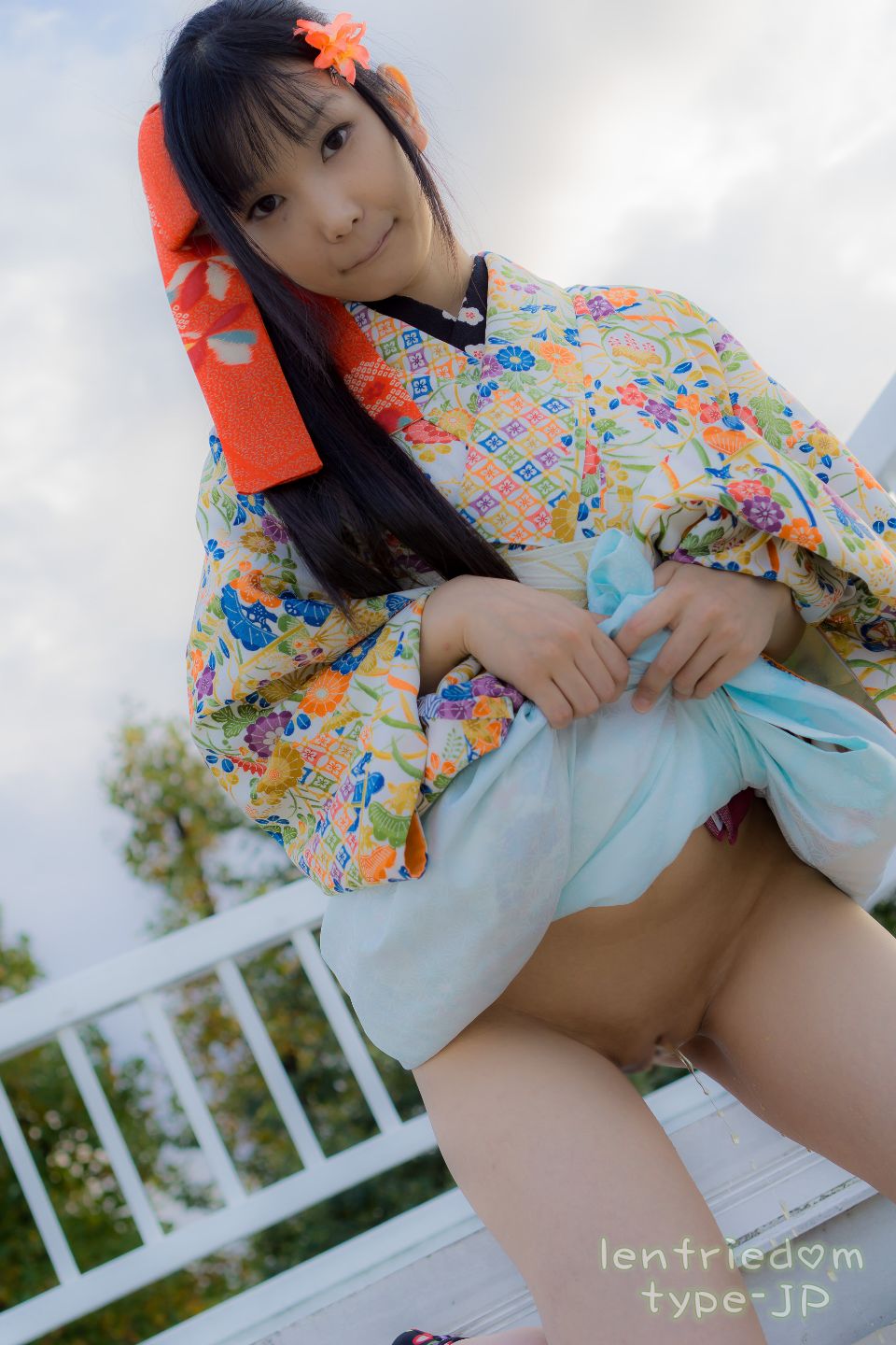 lenfriedomTypeJP_128