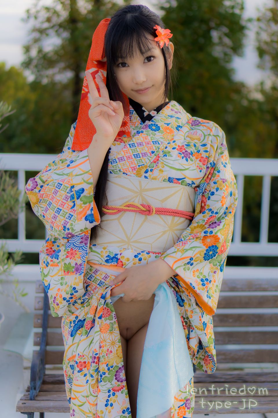 lenfriedomTypeJP_131
