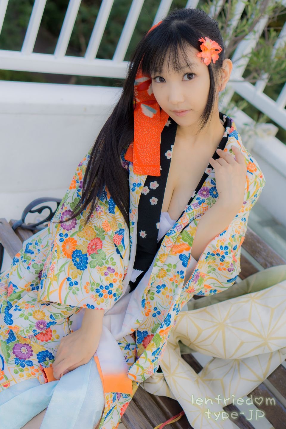 lenfriedomTypeJP_134