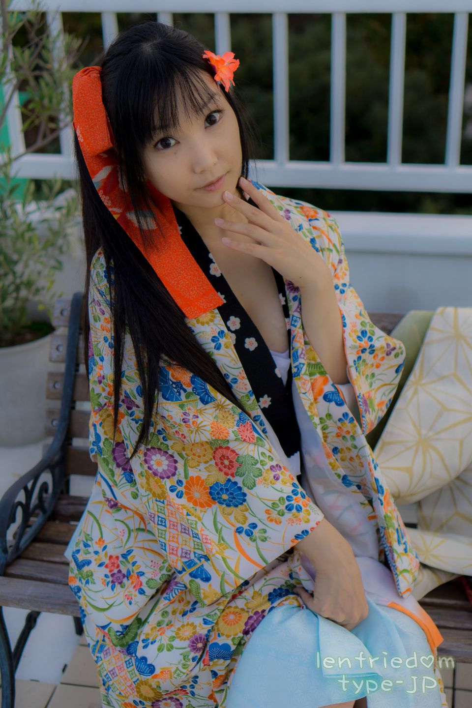 lenfriedomTypeJP_135