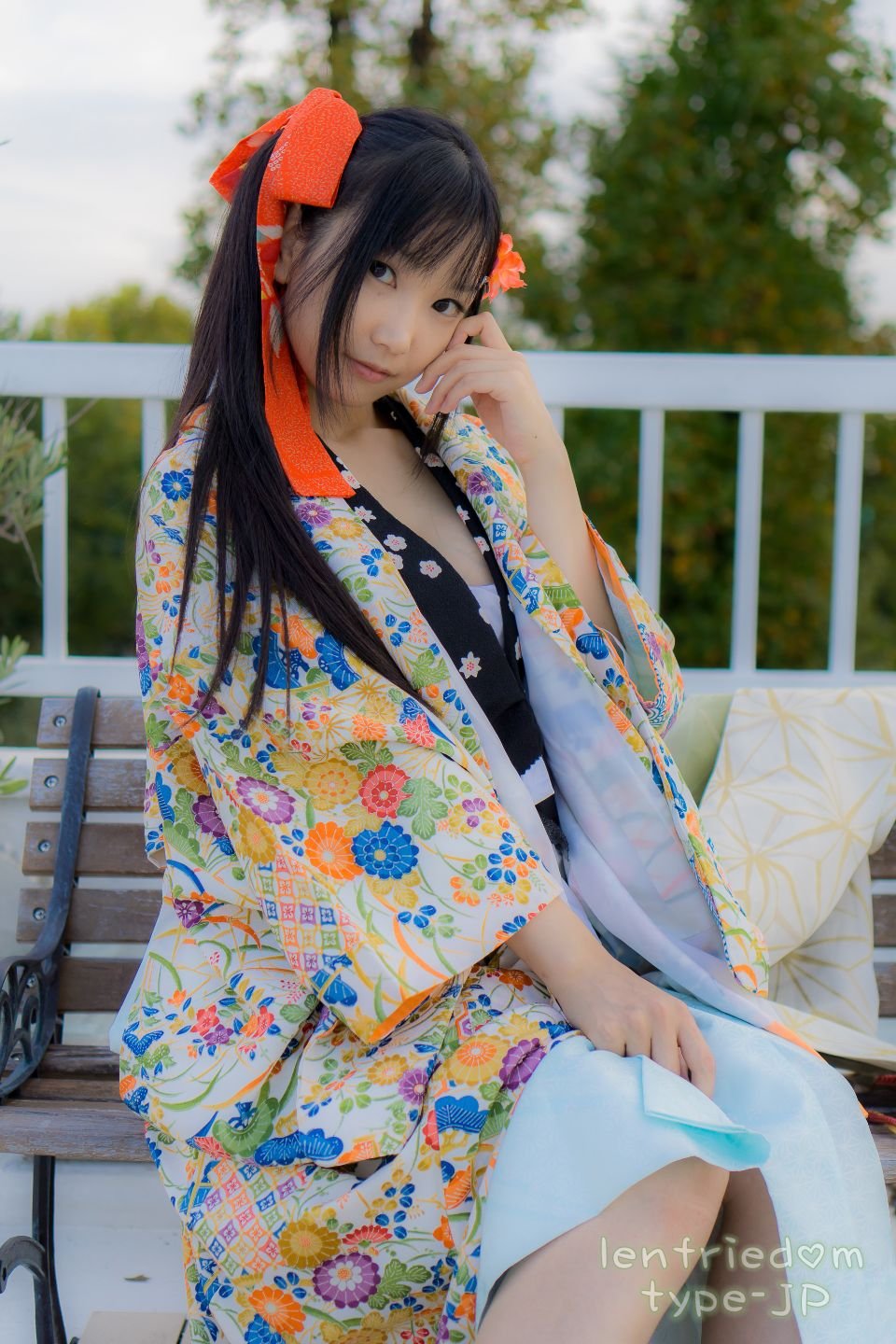 lenfriedomTypeJP_136