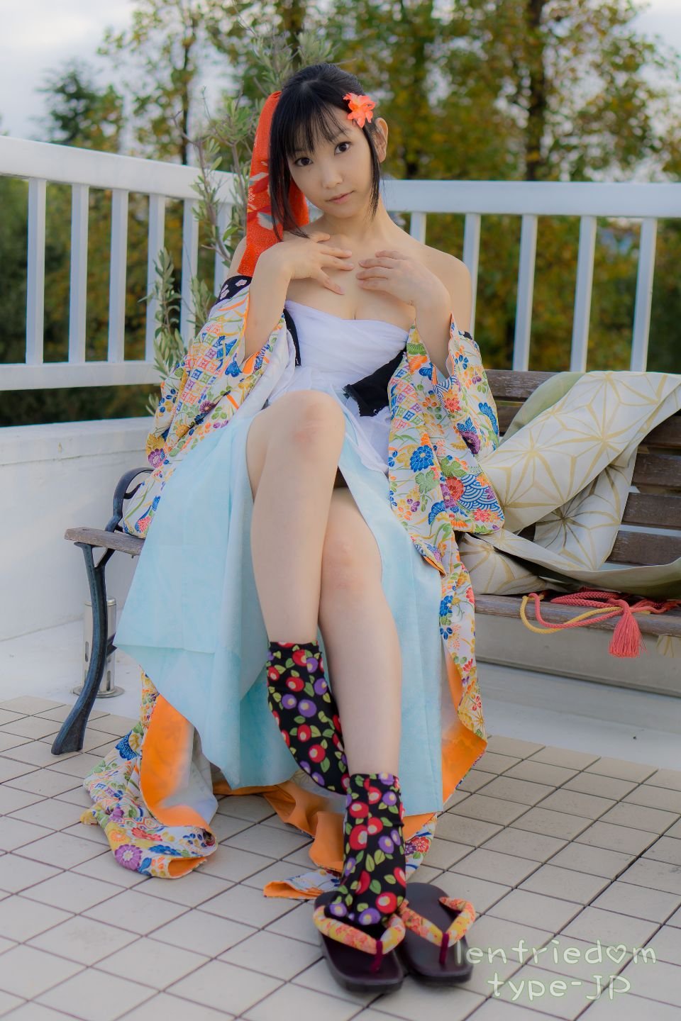 lenfriedomTypeJP_138