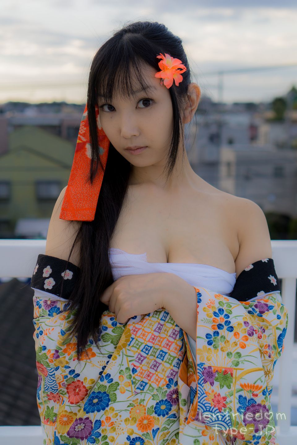 lenfriedomTypeJP_144