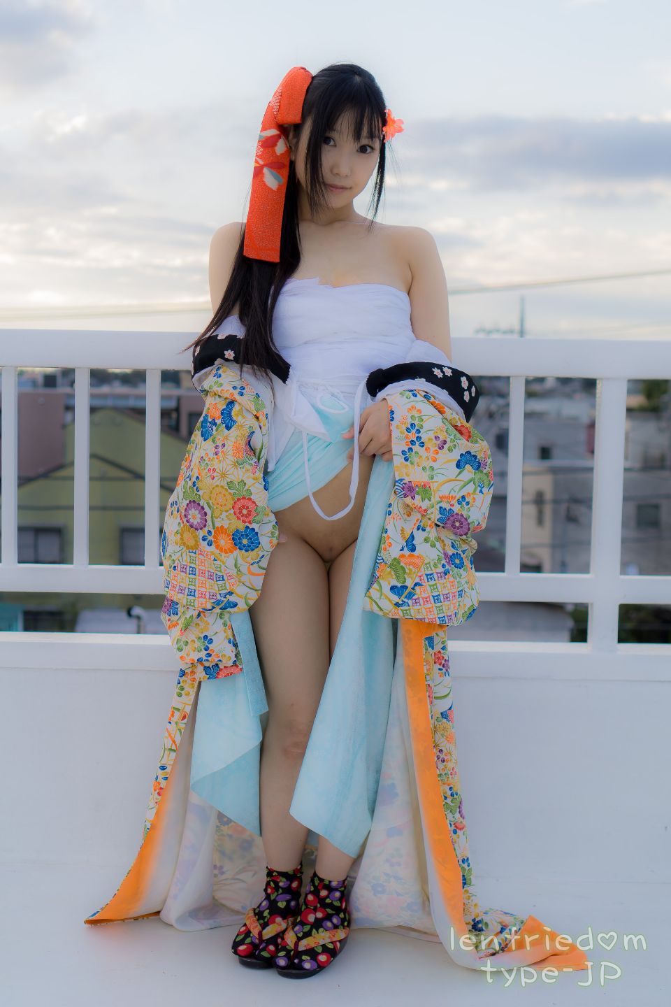 lenfriedomTypeJP_145