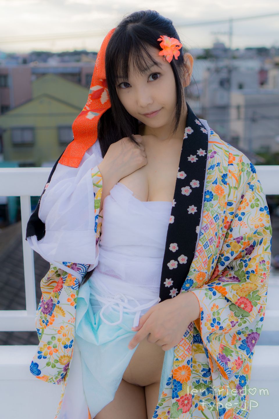 lenfriedomTypeJP_146