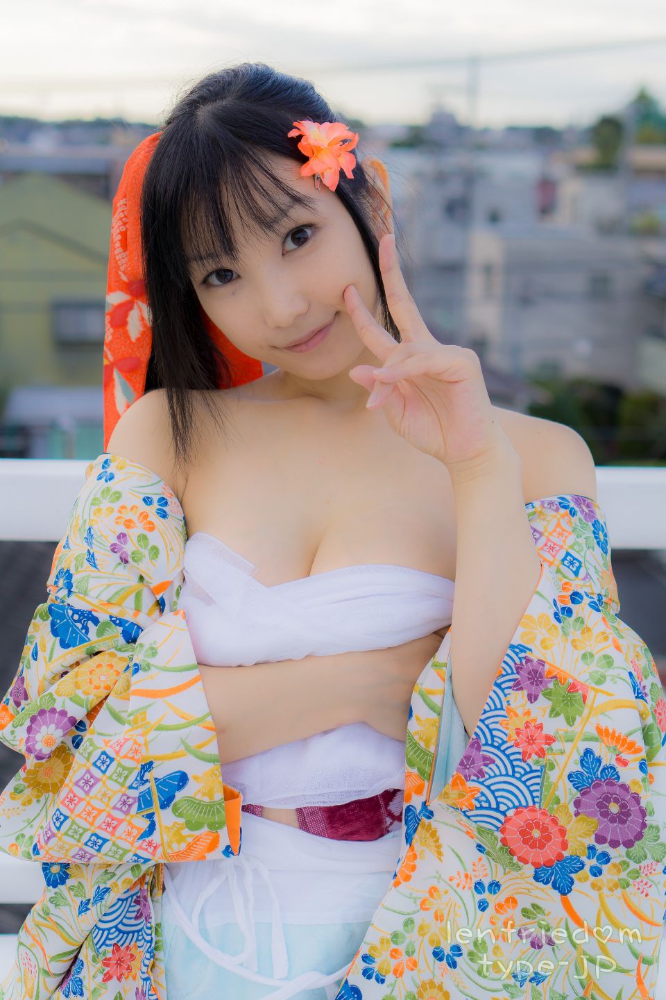 lenfriedomTypeJP_147