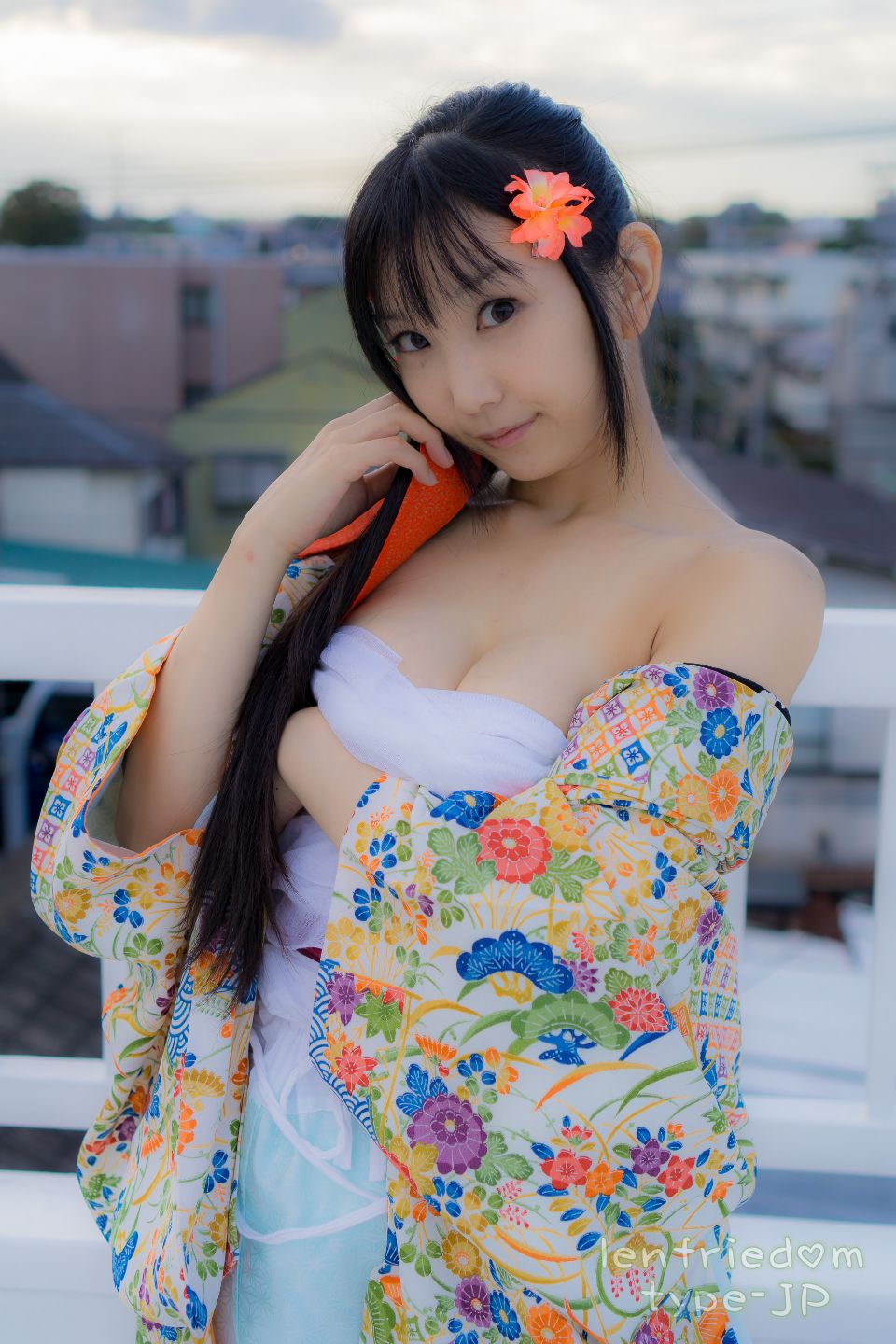 lenfriedomTypeJP_148