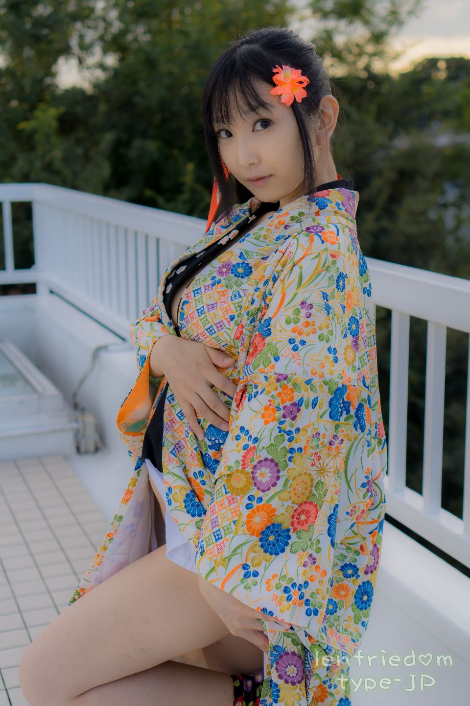 lenfriedomTypeJP_149