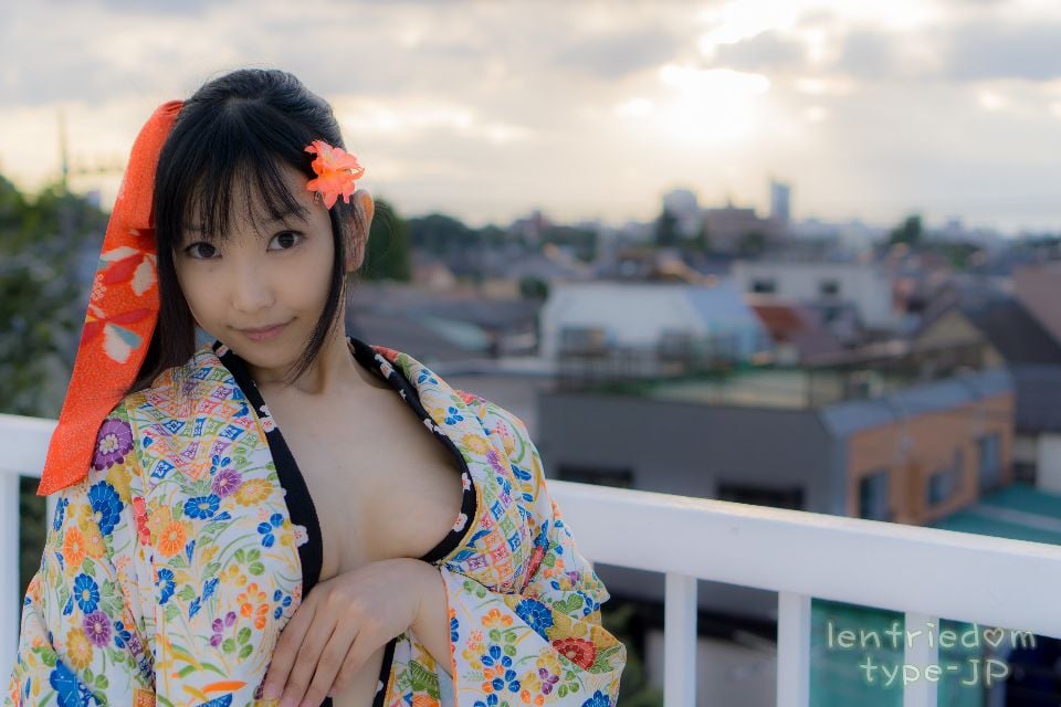 lenfriedomTypeJP_150
