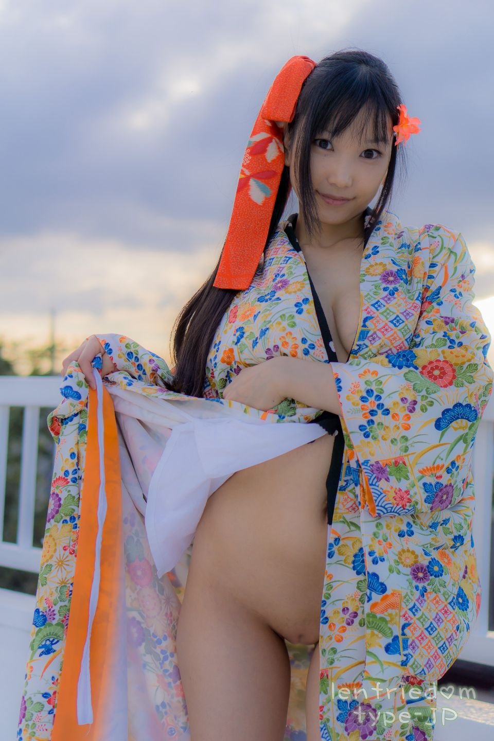 lenfriedomTypeJP_151