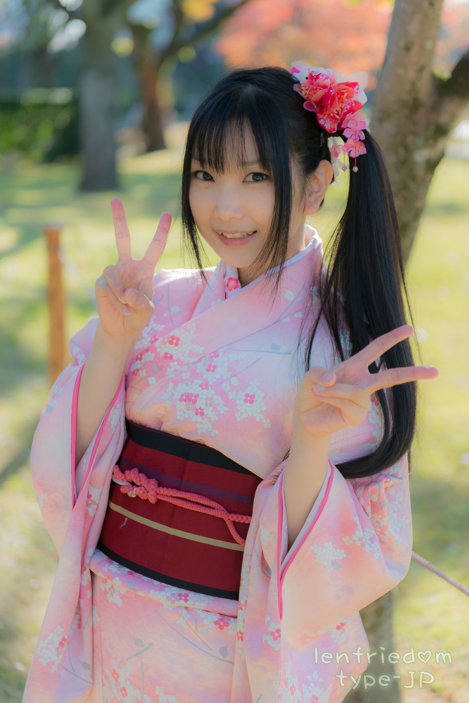 lenfriedomTypeJP_152