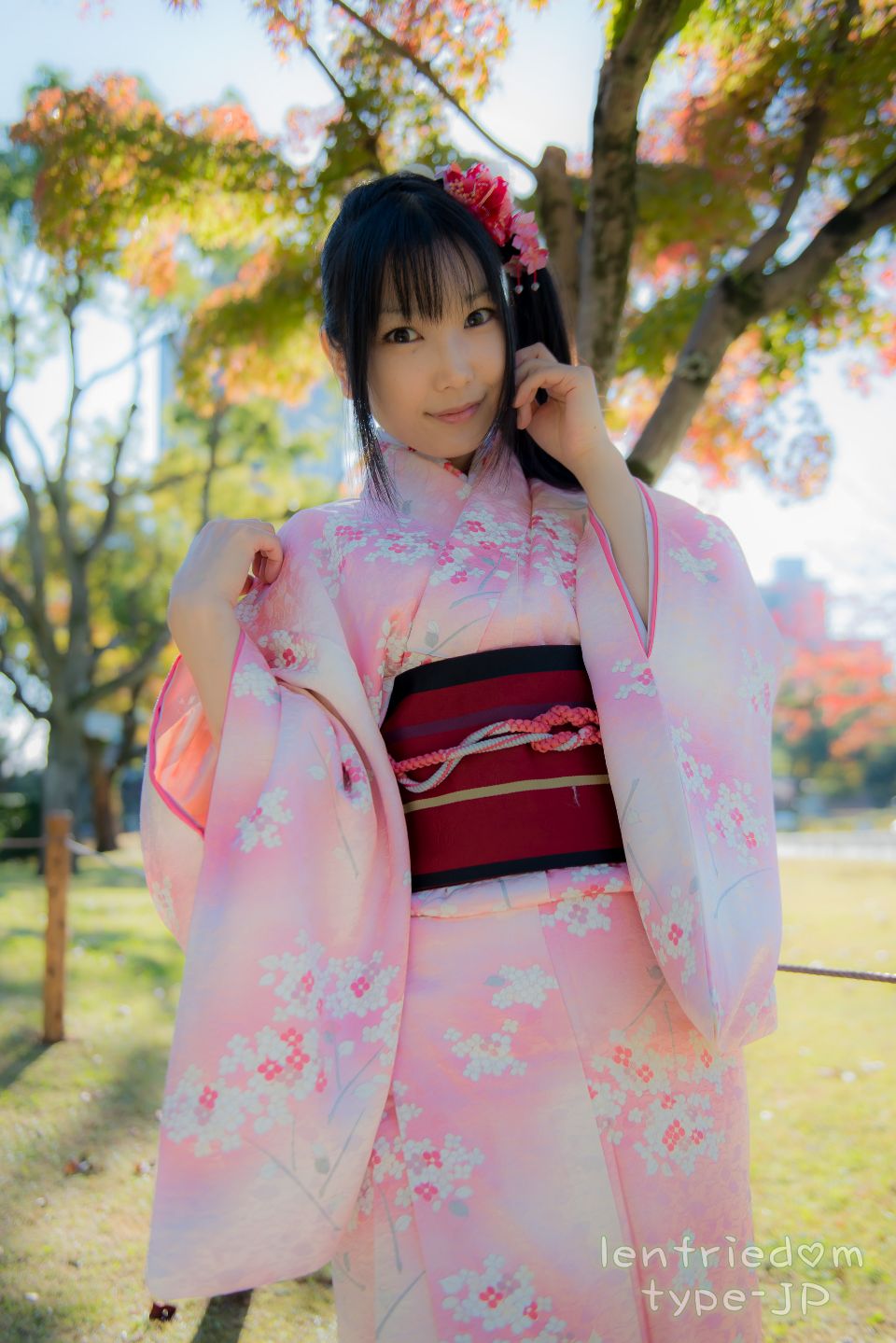 lenfriedomTypeJP_153