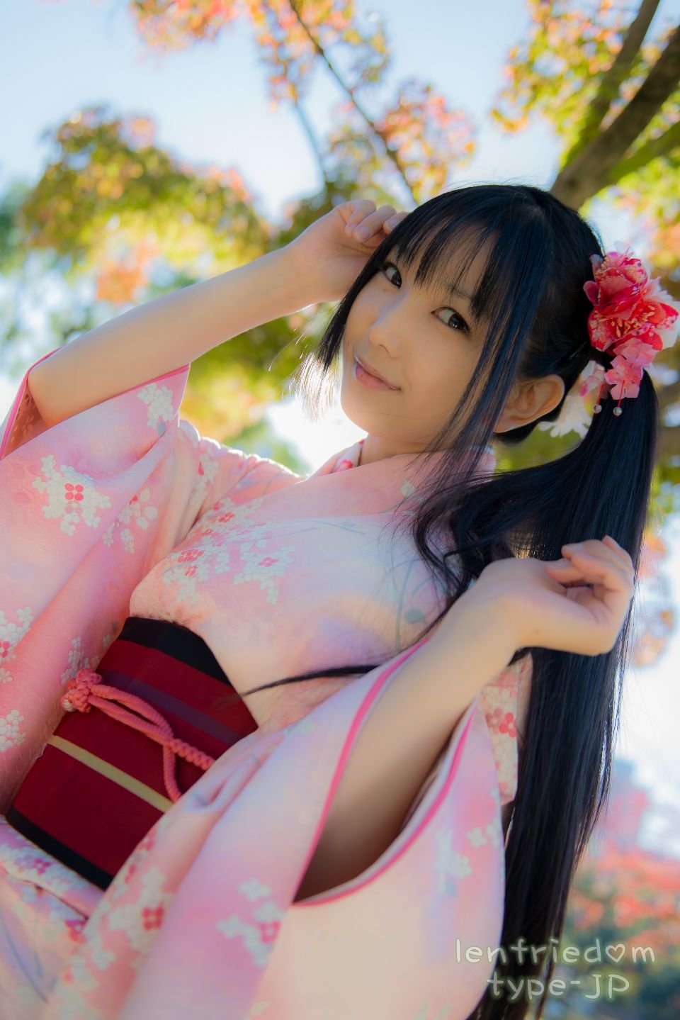 lenfriedomTypeJP_154