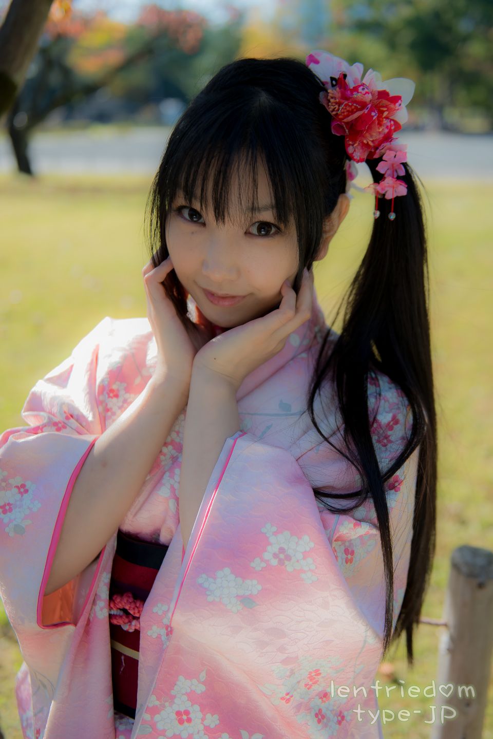 lenfriedomTypeJP_155